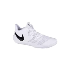 Chaussures Nike Hyperspeed Court
