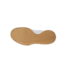 Chaussures Nike Hyperspeed Court Blanches/grises 7 Chaussures Nike Hyperspeed Court Blanches/grises -Handball Power Pas Cher Boutique chaussures nike hyperspeed court blanchesgrises 3