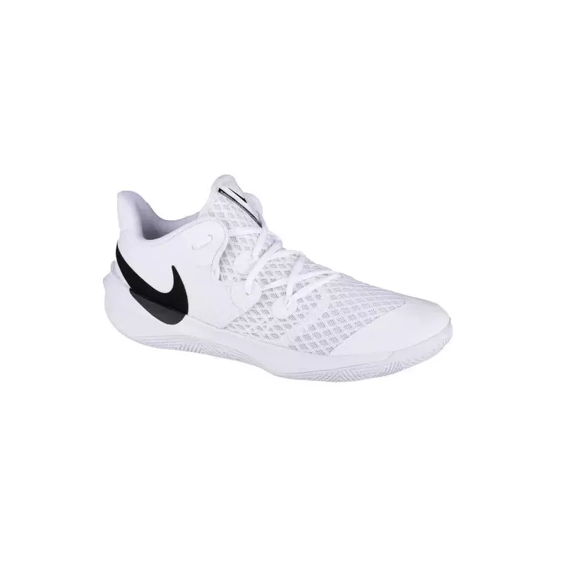 Chaussures Nike Hyperspeed Court 1 Chaussures Nike Hyperspeed Court
