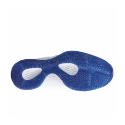 Chaussures Peak Lou Williams 2 Blanches 21 Chaussures Peak Lou Williams 2 Blanches -Handball Power Pas Cher Boutique chaussures peak lou williams 2 blanches 10