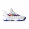 Chaussures Peak Lou Williams 2 Blanches