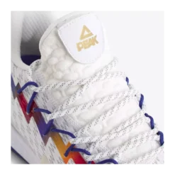 Chaussures Peak Lou Williams 2 Blanches 14 Chaussures Peak Lou Williams 2 Blanches -Handball Power Pas Cher Boutique chaussures peak lou williams 2 blanches 3