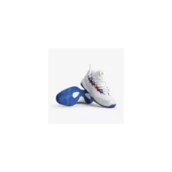 Chaussures Peak Lou Williams 2 Blanches 18 Chaussures Peak Lou Williams 2 Blanches -Handball Power Pas Cher Boutique chaussures peak lou williams 2 blanches 7
