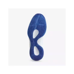 Chaussures Peak Lou Williams 2 Blanches 20 Chaussures Peak Lou Williams 2 Blanches -Handball Power Pas Cher Boutique chaussures peak lou williams 2 blanches 9