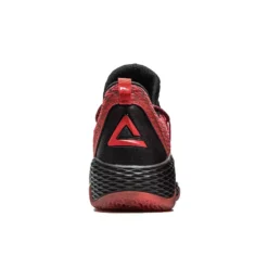Chaussures Peak Lou Williams 2 Rouges 8 Chaussures Peak Lou Williams 2 Rouges -Handball Power Pas Cher Boutique chaussures peak lou williams 2 rouges 3