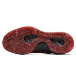 Chaussures Peak Lou Williams 2 Rouges 9 Chaussures Peak Lou Williams 2 Rouges -Handball Power Pas Cher Boutique chaussures peak lou williams 2 rouges 4