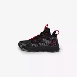 Chaussures Peak Lou Williams Enfants 8 Chaussures Peak Lou Williams Enfants -Handball Power Pas Cher Boutique chaussures peak lou williams enfants 2