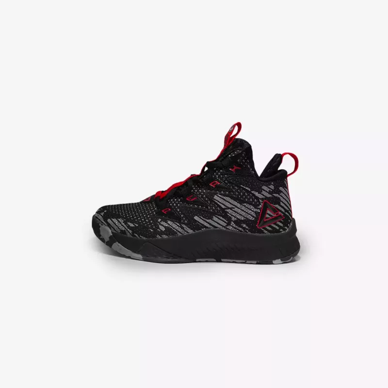 Chaussures Peak Lou Williams Enfants 3 Chaussures Peak Lou Williams Enfants – Image 3