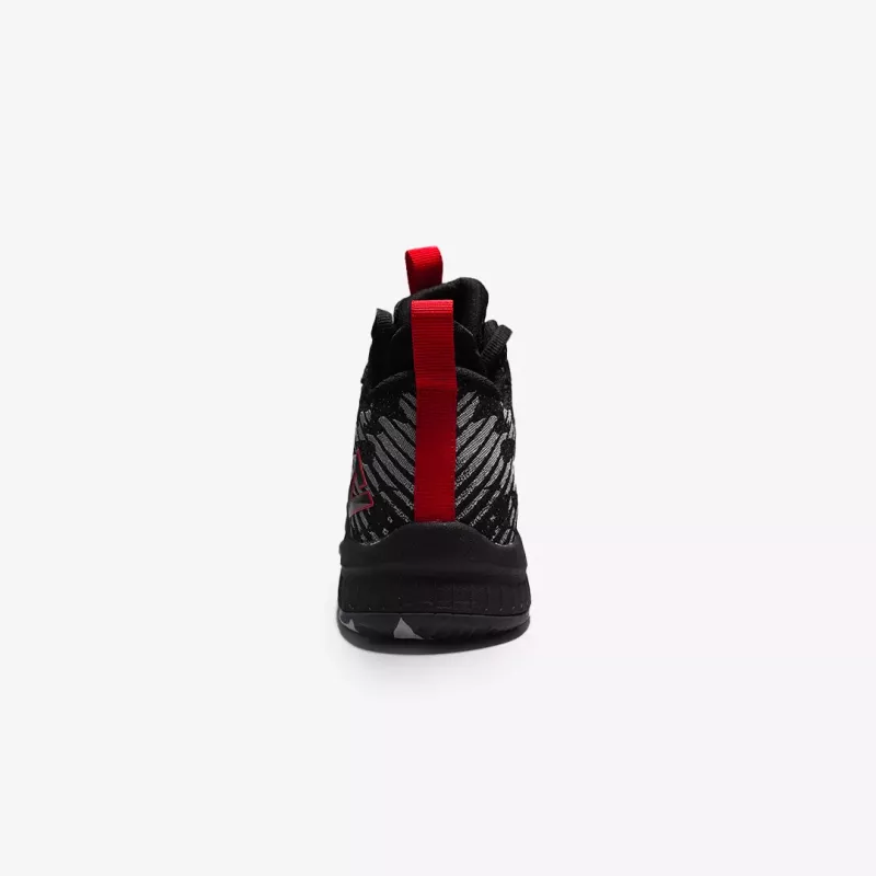 Chaussures Peak Lou Williams Enfants 4 Chaussures Peak Lou Williams Enfants – Image 4