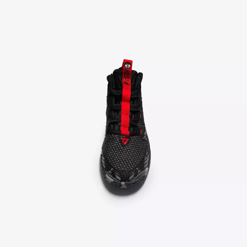 Chaussures Peak Lou Williams Enfants 5 Chaussures Peak Lou Williams Enfants – Image 5