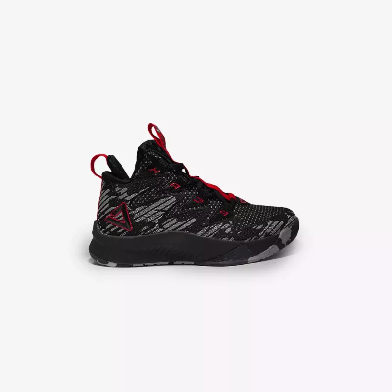 Chaussures Peak Lou Williams Enfants 1 Chaussures Peak Lou Williams Enfants