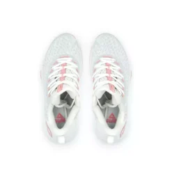 Chaussures Peak Snake Femmes 7 Chaussures Peak Snake Femmes -Handball Power Pas Cher Boutique chaussures peak snake femmes 2