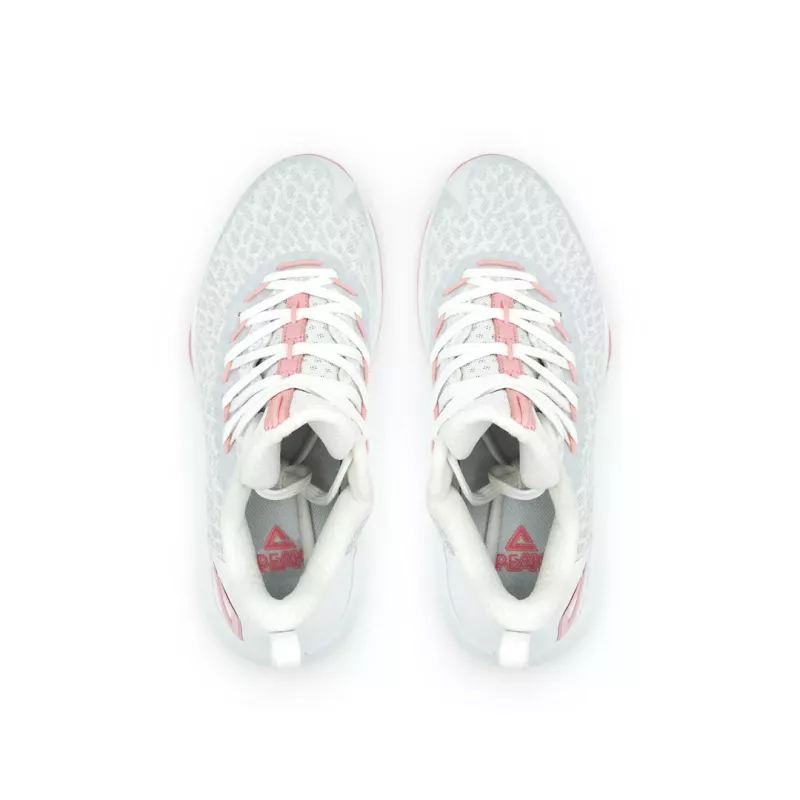 Chaussures Peak Snake Femmes 3 Chaussures Peak Snake Femmes – Image 3