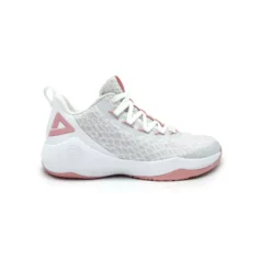 Chaussures Peak Snake Femmes