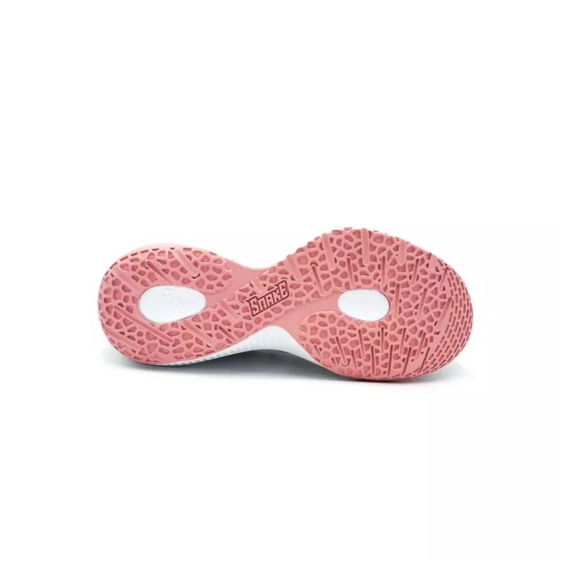 Chaussures Peak Snake Femmes 5 Chaussures Peak Snake Femmes – Image 5