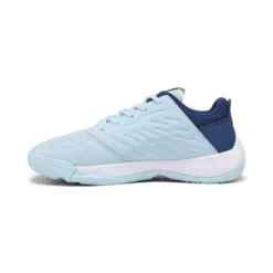 Chaussures Puma Accelerate Turbo Enfants 5 Chaussures Puma Accelerate Turbo Enfants -Handball Power Pas Cher Boutique chaussures puma accelerate turbo enfants 1