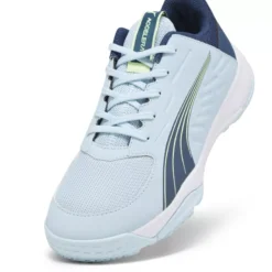 Chaussures Puma Accelerate Turbo Enfants 6 Chaussures Puma Accelerate Turbo Enfants -Handball Power Pas Cher Boutique chaussures puma accelerate turbo enfants 2