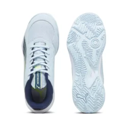 Chaussures Puma Accelerate Turbo Enfants 7 Chaussures Puma Accelerate Turbo Enfants -Handball Power Pas Cher Boutique chaussures puma accelerate turbo enfants 3