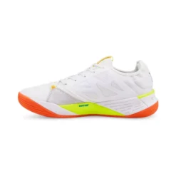 Chaussures Puma Accelerate Turbo Nitro 9 Chaussures Puma Accelerate Turbo Nitro -Handball Power Pas Cher Boutique chaussures puma accelerate turbo nitro 1