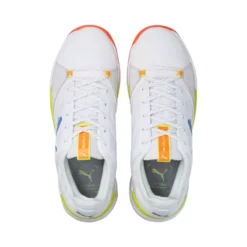 Chaussures Puma Accelerate Turbo Nitro 11 Chaussures Puma Accelerate Turbo Nitro -Handball Power Pas Cher Boutique chaussures puma accelerate turbo nitro 3
