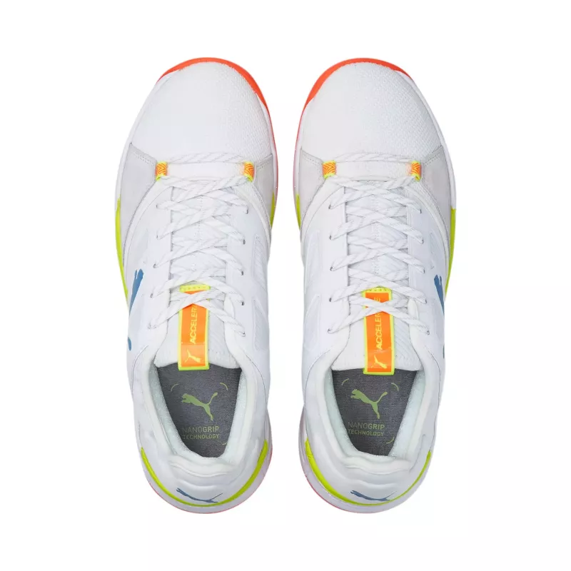 Chaussures Puma Accelerate Turbo Nitro 4 Chaussures Puma Accelerate Turbo Nitro – Image 4