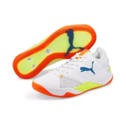 Chaussures Puma Accelerate Turbo Nitro 13 Chaussures Puma Accelerate Turbo Nitro -Handball Power Pas Cher Boutique chaussures puma accelerate turbo nitro 5