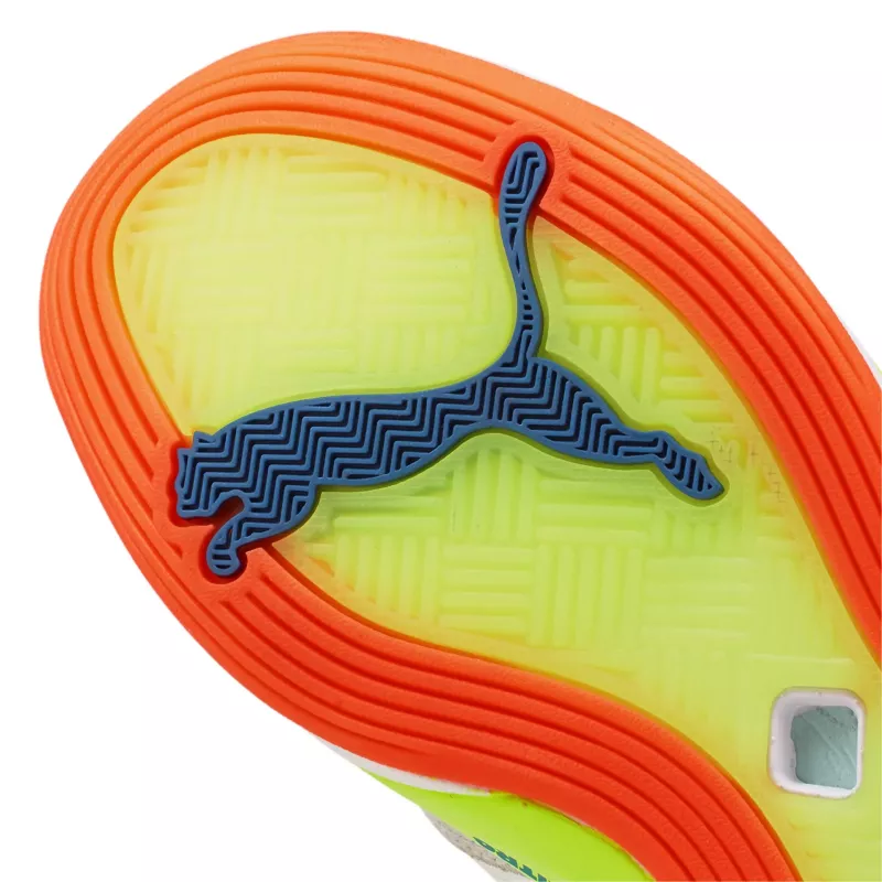 Chaussures Puma Accelerate Turbo Nitro 7 Chaussures Puma Accelerate Turbo Nitro – Image 7