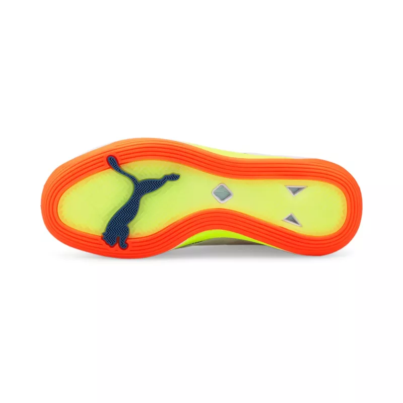 Chaussures Puma Accelerate Turbo Nitro 8 Chaussures Puma Accelerate Turbo Nitro – Image 8