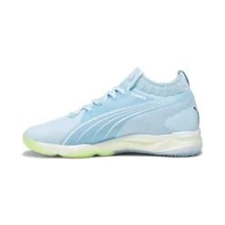 Chaussures Puma Eliminate Nitro 7 Chaussures Puma Eliminate Nitro -Handball Power Pas Cher Boutique chaussures puma eliminate nitro 1