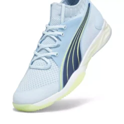 Chaussures Puma Eliminate Nitro 9 Chaussures Puma Eliminate Nitro -Handball Power Pas Cher Boutique chaussures puma eliminate nitro 3