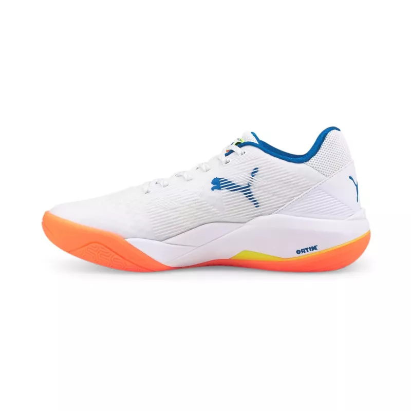 Chaussures Puma Eliminate Power Nitro 2 Chaussures Puma Eliminate Power Nitro – Image 2