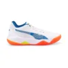 Chaussures Puma Eliminate Power Nitro