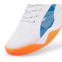 Chaussures Puma Eliminate Power Nitro 10 Chaussures Puma Eliminate Power Nitro -Handball Power Pas Cher Boutique chaussures puma eliminate power nitro 2