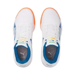 Chaussures Puma Eliminate Power Nitro 11 Chaussures Puma Eliminate Power Nitro -Handball Power Pas Cher Boutique chaussures puma eliminate power nitro 3