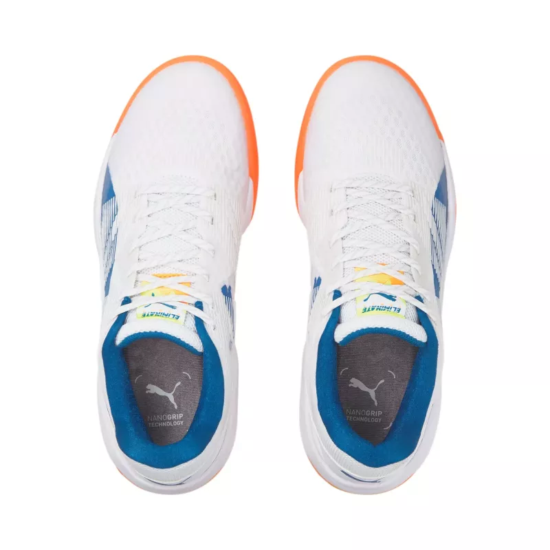 Chaussures Puma Eliminate Power Nitro 4 Chaussures Puma Eliminate Power Nitro – Image 4