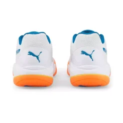 Chaussures Puma Eliminate Power Nitro 12 Chaussures Puma Eliminate Power Nitro -Handball Power Pas Cher Boutique chaussures puma eliminate power nitro 4