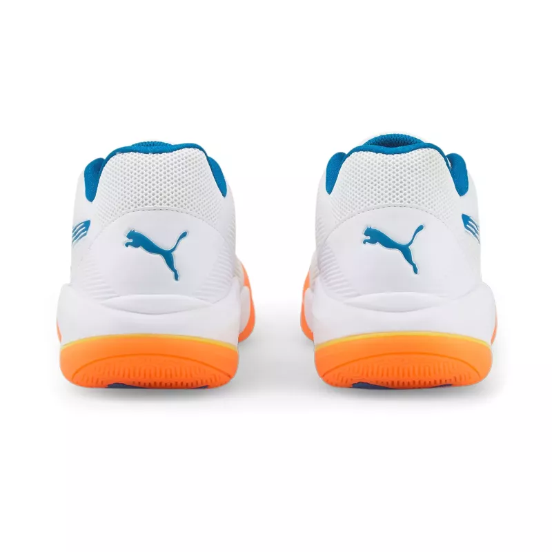 Chaussures Puma Eliminate Power Nitro 5 Chaussures Puma Eliminate Power Nitro – Image 5