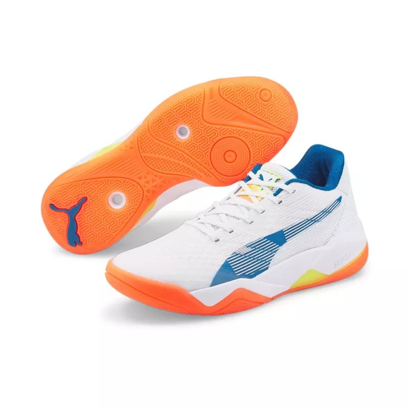 Chaussures Puma Eliminate Power Nitro 6 Chaussures Puma Eliminate Power Nitro – Image 6