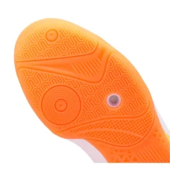 Chaussures Puma Eliminate Power Nitro 14 Chaussures Puma Eliminate Power Nitro -Handball Power Pas Cher Boutique chaussures puma eliminate power nitro 6