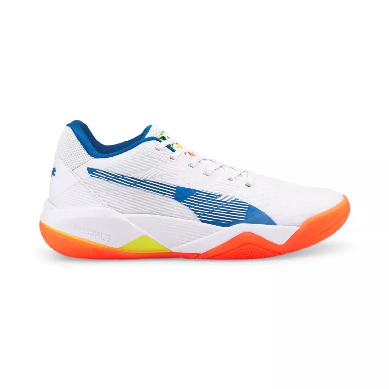 Chaussures Puma Eliminate Power Nitro 1 Chaussures Puma Eliminate Power Nitro