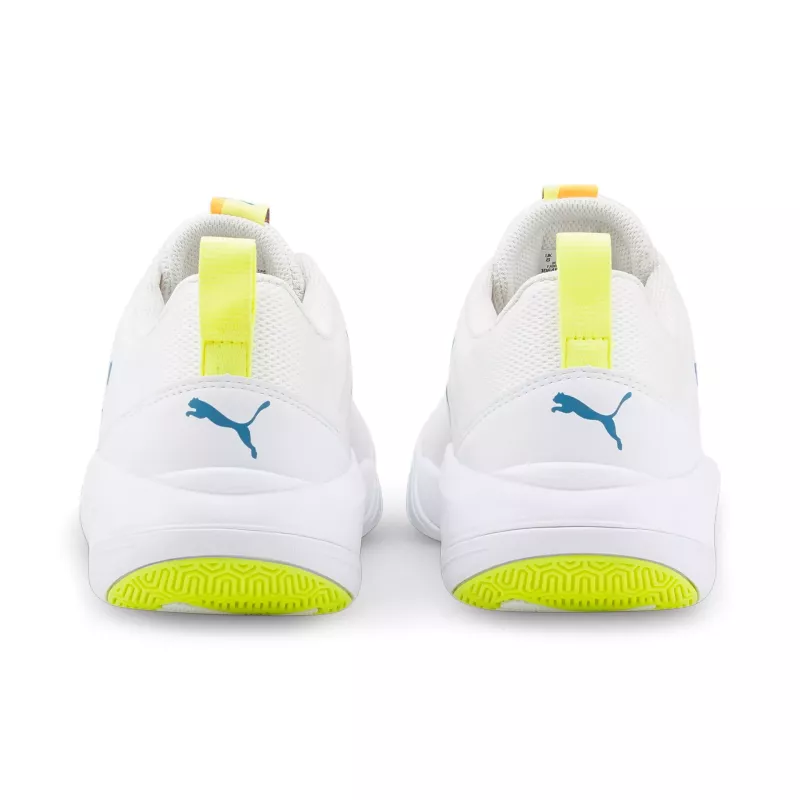 Chaussures Puma Eliminate Pro 5 Chaussures Puma Eliminate Pro – Image 5