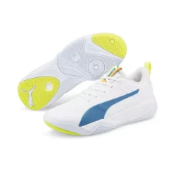 Chaussures Puma Eliminate Pro 13 Chaussures Puma Eliminate Pro -Handball Power Pas Cher Boutique chaussures puma eliminate pro 5