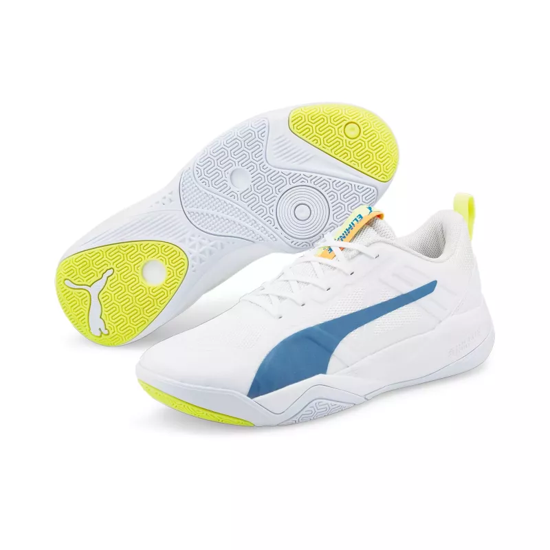 Chaussures Puma Eliminate Pro 6 Chaussures Puma Eliminate Pro – Image 6