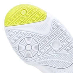 Chaussures Puma Eliminate Pro 14 Chaussures Puma Eliminate Pro -Handball Power Pas Cher Boutique chaussures puma eliminate pro 6