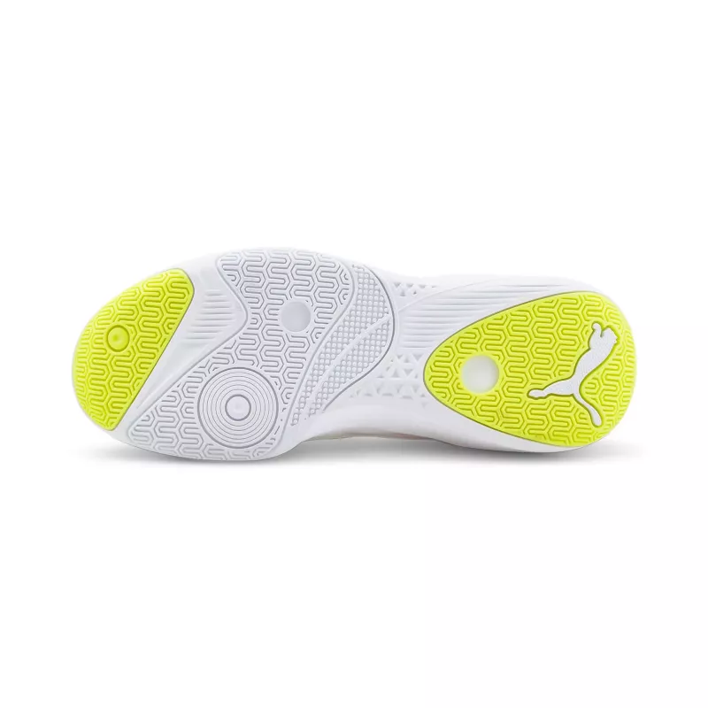 Chaussures Puma Eliminate Pro 8 Chaussures Puma Eliminate Pro – Image 8