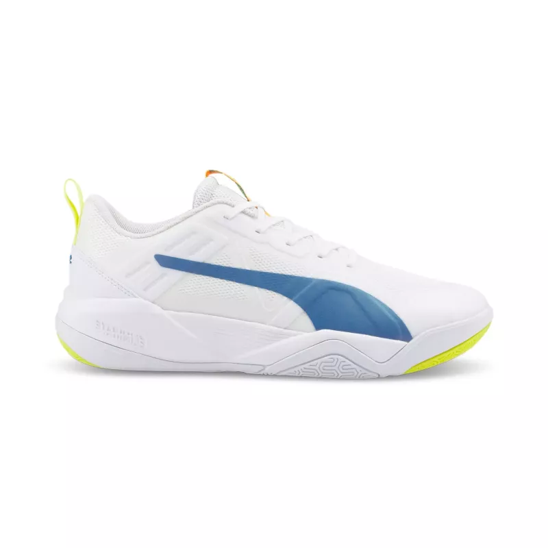 Chaussures Puma Eliminate Pro 1 Chaussures Puma Eliminate Pro