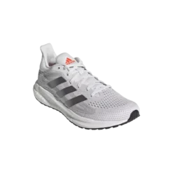 Handball Power Pas Cher Boutique -Handball Power Pas Cher Boutique chaussures running adidas femmes solar glive 1