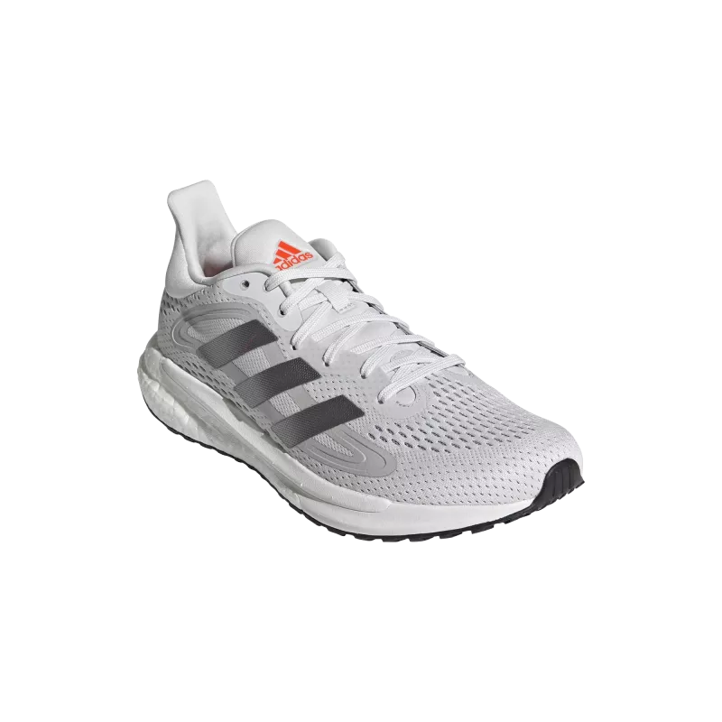 Chaussures Running Adidas Femmes Solar Glide 2 Chaussures Running Adidas Femmes Solar Glide – Image 2