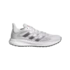 Chaussures Running Adidas Femmes Solar Glide