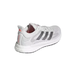 Chaussures Running Adidas Femmes Solar Glide 10 Chaussures Running Adidas Femmes Solar Glide -Handball Power Pas Cher Boutique chaussures running adidas femmes solar glive 2